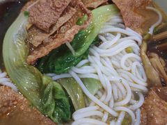 -陈记柳州螺蛳粉(大坪店)