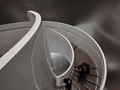 -Apple零售店(新街口店)