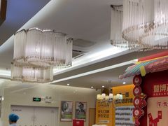 -佛山中大口腔医院·市二级口腔专科医院