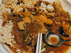 -飶香居(省博物馆店)