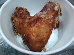 -孖记茶档·热腾茶餐(乐峰店)