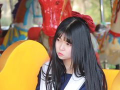 -宁波儿童公园(鄞州区)