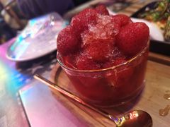 -沪上名羊天下碳烤羊腿•东北烧烤•小龙虾(浦东直营总店)