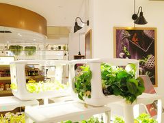 -杭州大厦LSE城市生活超市(杭州大厦店)