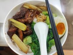 -信行丰炖品皇店(光孝路店)