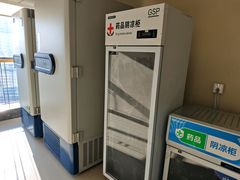 -大连医科大学附属第二医院(总院)