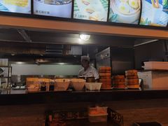 -添运来(茶园奥园广场店)