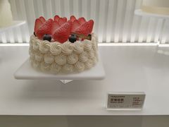 -好利来(朝外店)