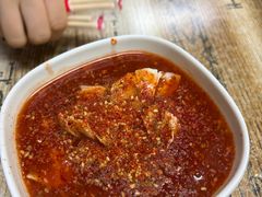 -小志炸鸡炸串麻辣烫(泉园店)
