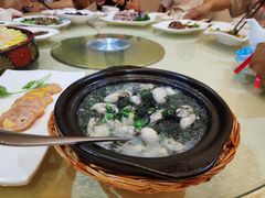 -潮人姐妹轩(海宁路店)