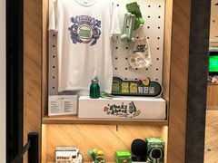 -Shake Shack(西单大悦城店)