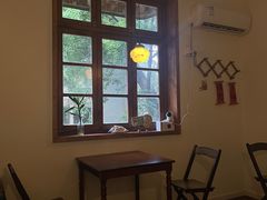 -嘁嘁茶泡饭