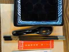 -Hi YOU你的饭局泰餐厅(雍和宫店)
