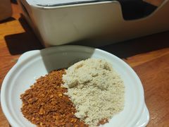 -86烧烤·炭火烧烤 (石人总店)