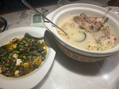 -東大方(武康千秋广场店)