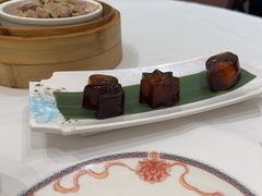 -稻香酒家·34年老字号·港式粤菜(侨光店)