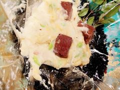 -王品牛排(合肥万象城店)