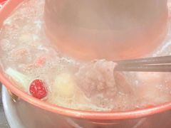 -草原饭店火锅