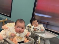 -葛记红焖羊肉(人民路店)