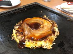 -鹤桥风月(ヨドバシ梅田店)