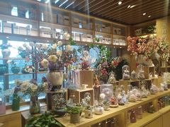 -G·SPACE(金鹰世界店)