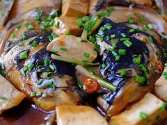 -花满楼(启秀路店)