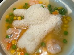 -江太极江浙菜(马桥万达广场店)