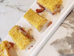 -高玛纳驴肉火烧(河间总店)