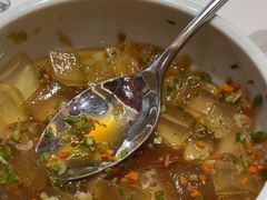 -双合园·海鲜水饺青岛菜(九水东路店)