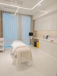 -SKINIST丽铂医疗美容