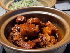 -皖厨·中国徽菜(万象食家店)