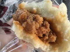 -老盛昌(梅陇店)