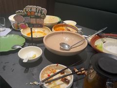 -起源小厨(应天门店)