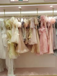 -meland亲子乐园(北京首开通州万象汇店)