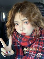-汤尼英盖TONI&GUY-essensuals