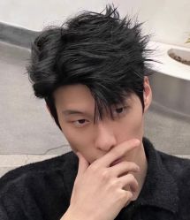 -川和潮人