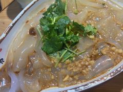 -马家大院铁锅炖(京粮广场店)