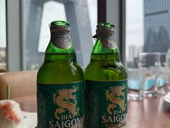 -SUSU·小苏苏(国贸商城店)