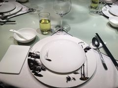 -马仕玖煲·融合菜·酥不腻烤鸭(人大店)