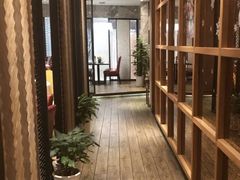 -圆苑(上海广场店)