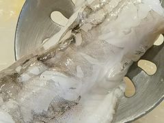 -协成海鲜火锅(情侣路店)