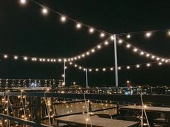 -南蚝小贝海鲜特色餐厅(南澳岛店)