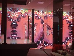 -CitiHot欢悦酒店(广州北京路店)