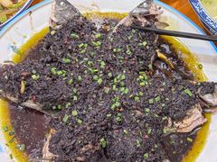 -李大爷的泡椒馆(冉家坝店)
