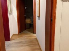 -蓉城阳光推拿馆(总店)