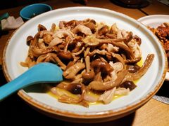 -吃饭皇帝大(解放西路店)