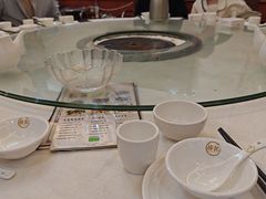 -榕记(番禺总店)