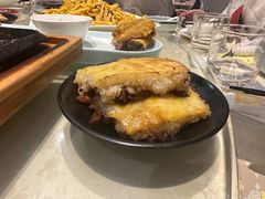 -莲餐厅·湖北菜·潜江小龙虾店(愚园路店)