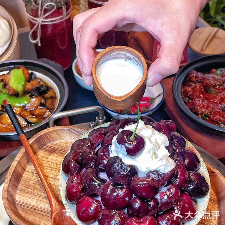 苏州新开的！Jellycat铁锅炖👍