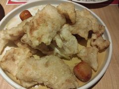 -老昌春饼(迅驰广场店)